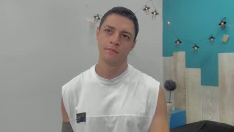 Frank online show from 09.29.25