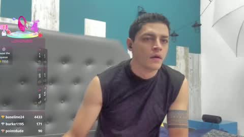 Frank online show from 10.09.25