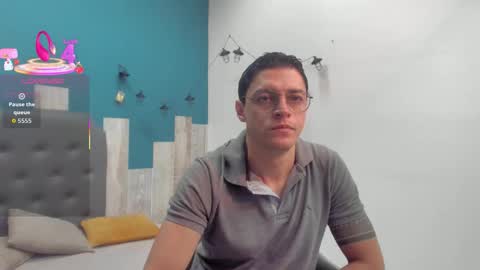 Frank online show from 10.15.25