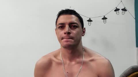 Frank online show from 11.06.25