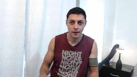 Frank online show from 04.22.26