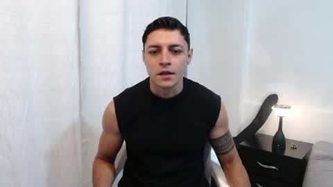 Frank online show from 04.23.26