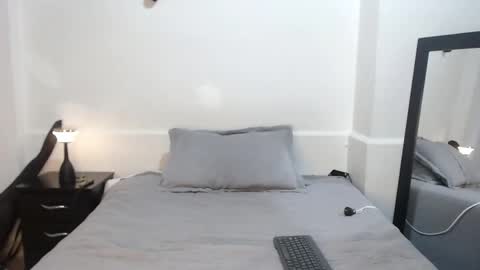 Frank online show from 04.30.26