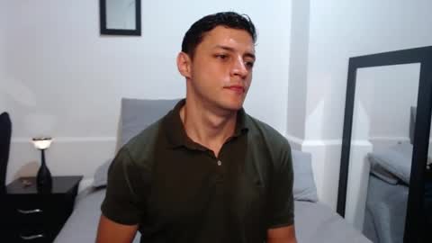 Frank online show from 05.05.26