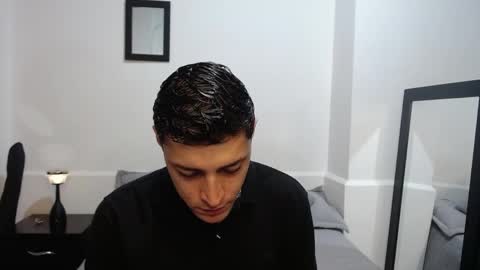 Frank online show from 05.06.26