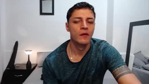 Frank online show from 05.12.26