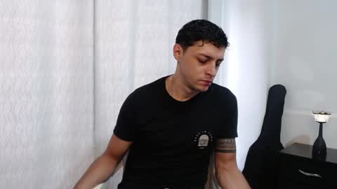 Frank online show from 05.17.26
