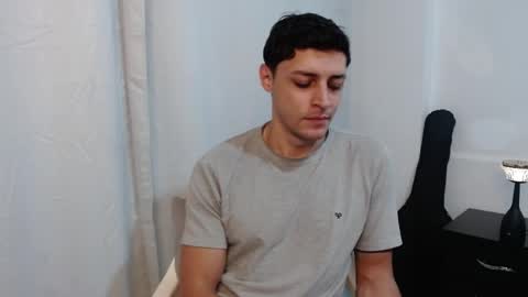 Frank online show from 05.20.26