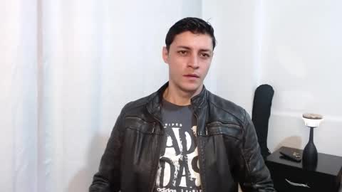 Frank online show from 05.26.26