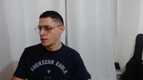 Frank online show from 06.01.26