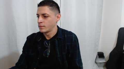 Frank online show from 06.02.26
