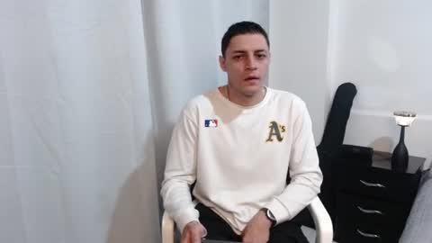 Frank online show from 06.10.26