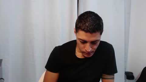 Frank online show from 06.12.26