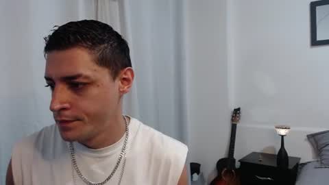 Frank online show from 06.16.26