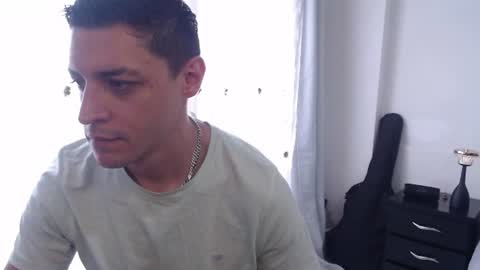 Frank online show from 06.16.26