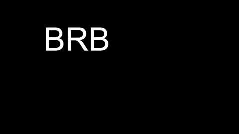 Frank online show from 11.12.25