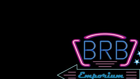 Frank online show from 12.15.25