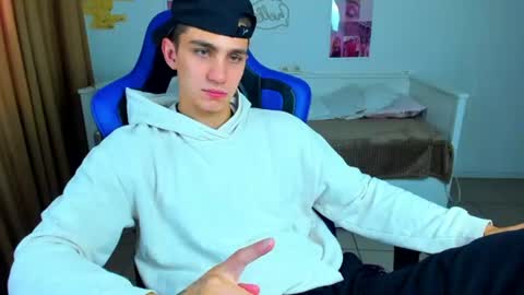 Frank online show from 06.22.26