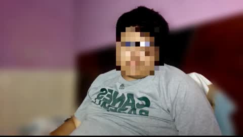 frank_nishi online show from 12.03.24