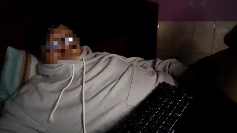 frank_nishi online show from 12.16.24