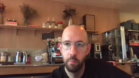 frank_perry2332 online show from 04.26.26