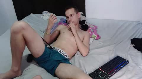 Frank online show from 09.18.25