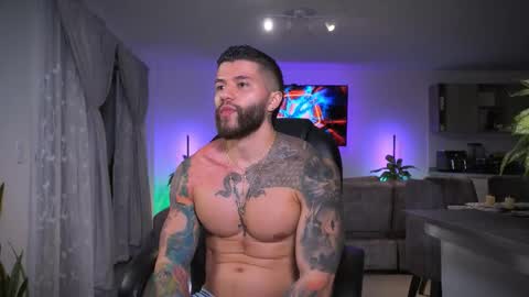 Frank Farrell. Hey remember to give me a thumbs up Ty online show from 02.19.26