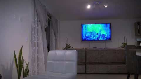 Frank Farrell. Hey remember to give me a thumbs up Ty online show from 03.02.26