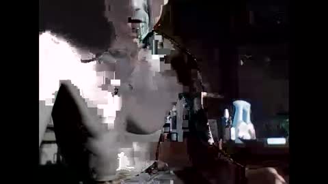 frankfurel online show from 03.02.26