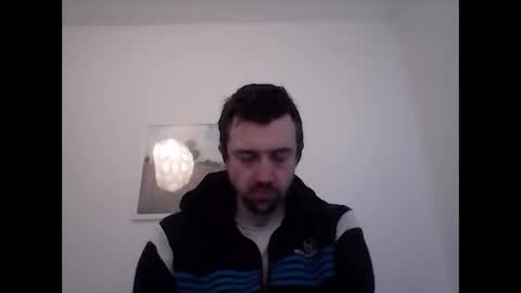 frankfurel online show from 03.08.26