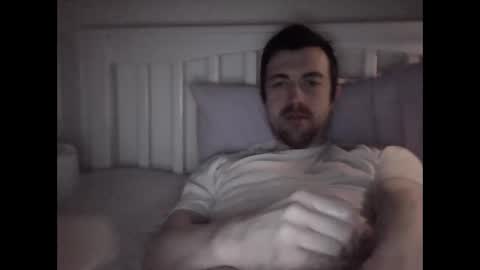 frankfurel online show from 04.01.26