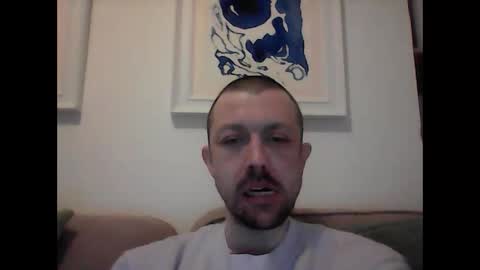frankfurel online show from 04.16.26
