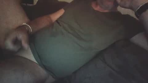 Harry online show from 12.31.24