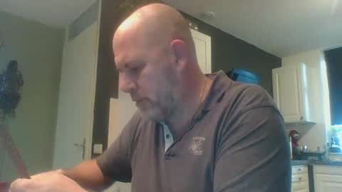 frankh12345 online show from 01.08.25