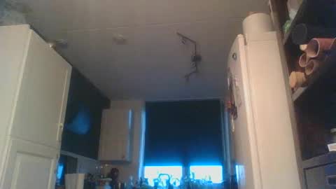 frankh12345 online show from 01.23.25