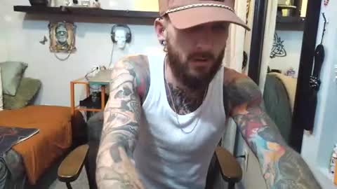 Frankie DRay   LikeFollowShareBuild online show from 06.17.26