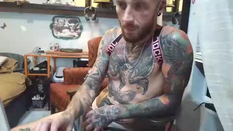 Frankie DRay   LikeFollowShareBuild online show from 06.29.26