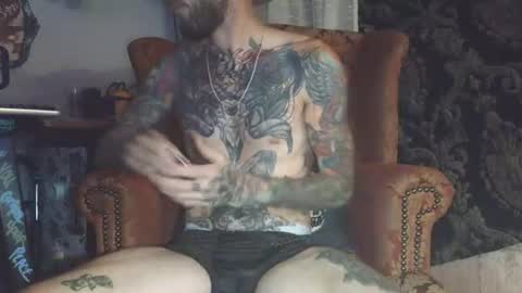 Frankie DRay   LikeFollowShareBuild online show from 07.01.26