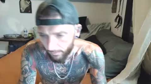 Frankie DRay   LikeFollowShareBuild online show from 07.13.26