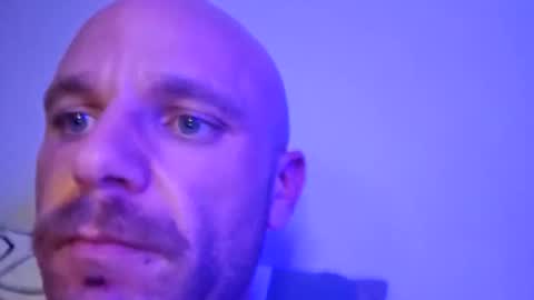 FrankieFuckMeXX online show from 05.31.26