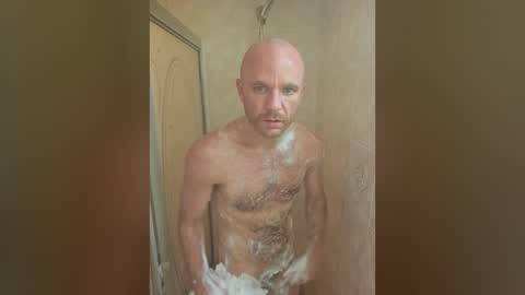 FrankieFuckMeXX online show from 06.20.26