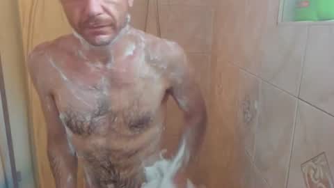FrankieFuckMeXX online show from 06.23.26