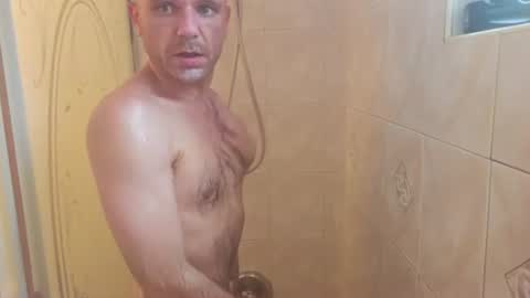 FrankieFuckMeXX online show from 07.07.26