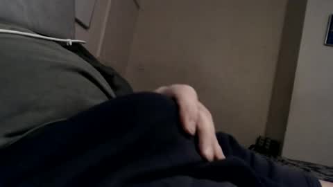 frankiel745 online show from 11.03.25