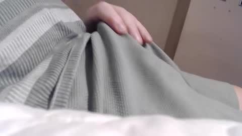 frankiel745 online show from 11.07.25