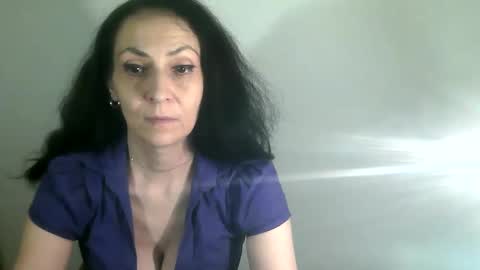 frankieteasing online show from 12.16.24