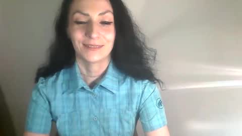 frankieteasing online show from 12.20.24