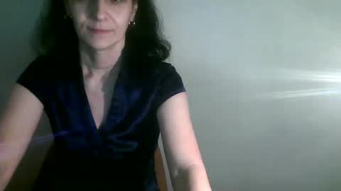 frankieteasing online show from 12.26.24