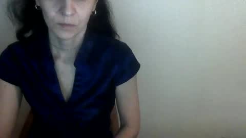 frankieteasing online show from 12.27.24