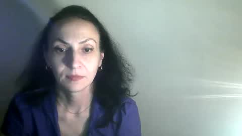 frankieteasing online show from 12.28.24